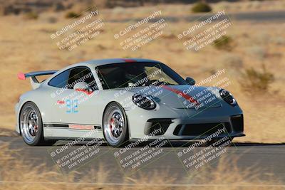 media/Jan-18-2025-Speed Ventures (Sat) [[26451099fa]]/Green Group/Turn 1/
